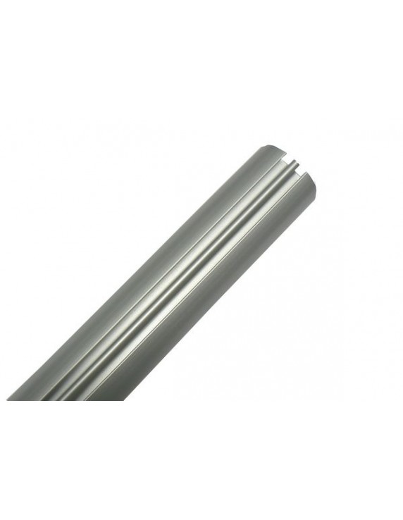 Onderste profiel I range 2.15 lang