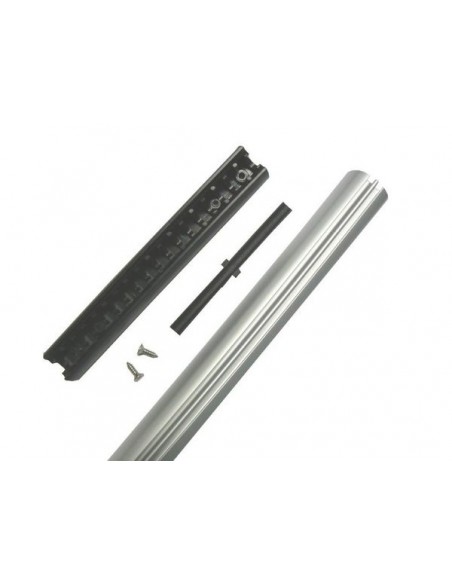 Extra Profielset 2.15 m Type T