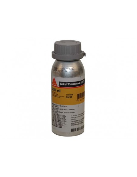 Sika Primer 210,250ml.