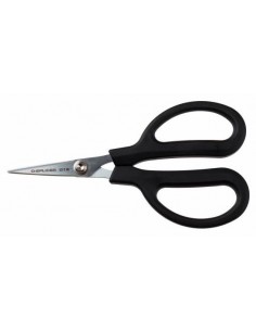 DYNEEMA SCHAAR D-16  2