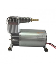 Hollex Compressor HD 12V of 24V