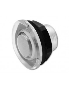 Hollex LED Traplamp 12V  warm wit