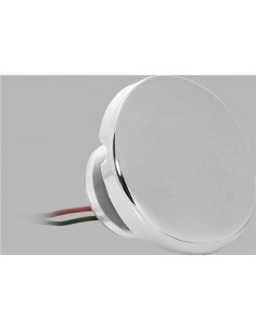 Hollex LED Traplamp Rond 12V 