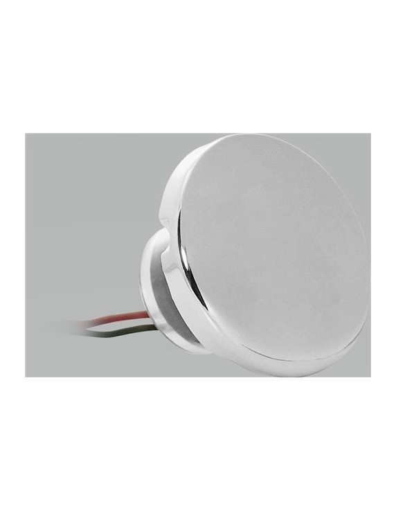 Hollex LED Traplamp Rond 12V 