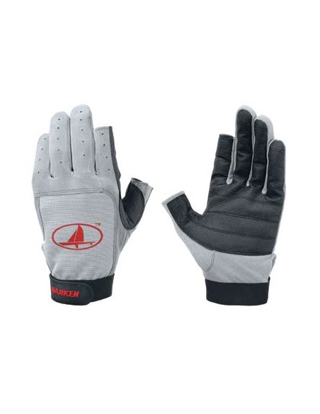 Full fingers gloveJunior-M