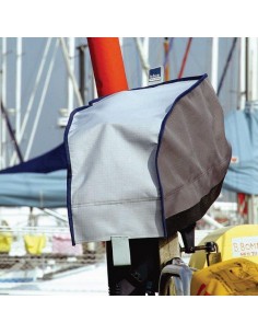Outboard Cover 4 2
