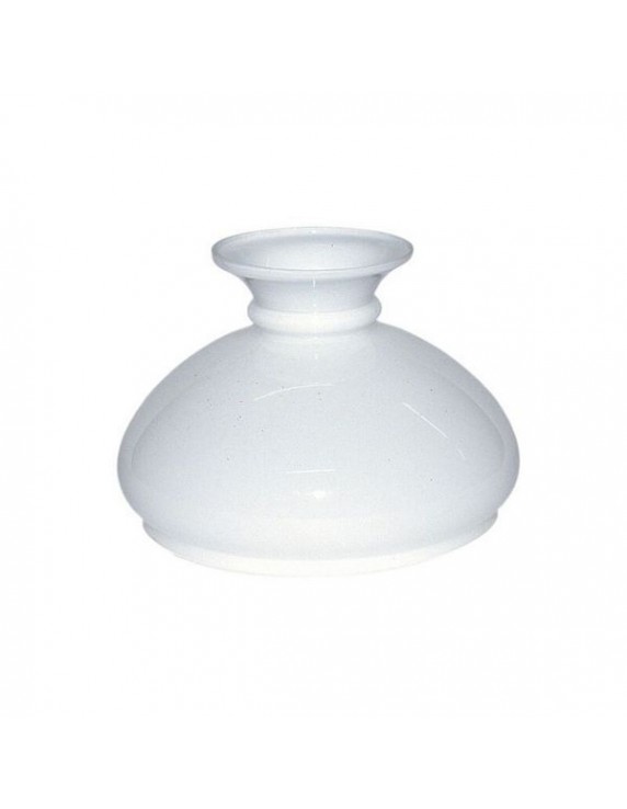 Kap voor wand- en tafellampen Ø 188mm 