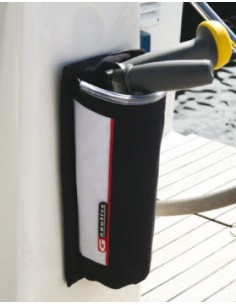 RL WINCH HANDLE HOLSTER 1 2