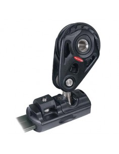 RC73234 SLEDE SERIE 32