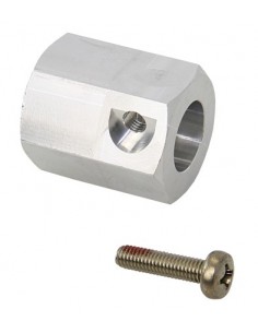 38432Q/K66 ADAPTER K66 2