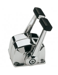 34732W/B66 EENHANDELBE.VERCHR.D.