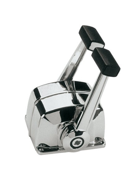 34732W/B66 EENHANDELBE.VERCHR.D.