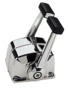 34732W/B66 EENHANDELBE.VERCHR.D. 2