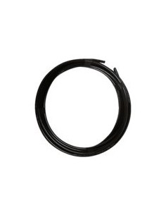 TU95: slang 3/8" nylon