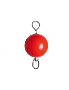 Meerboei div.modellen