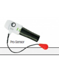 plastimo Pro-Sensor smeltcapsule