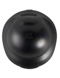 Olympic 115 beschermkapje wit of zwart 2