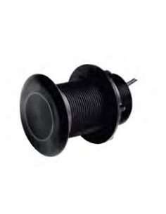 Airmar 200 KHZ Diepte Transducer T-Hull