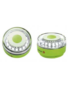 SAFETY LAMP NAVI LIGHT 360gr RESCUE 2NM