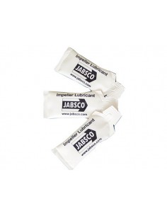 IMPELLER SMEERMIDDEL 2,5 ML