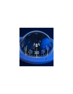 12/24V LED LIGHT (alleen licht) 2