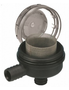 WATERFILTER SNAP IN 46400-0010 2