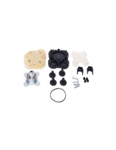 Service Kit 18920-9043