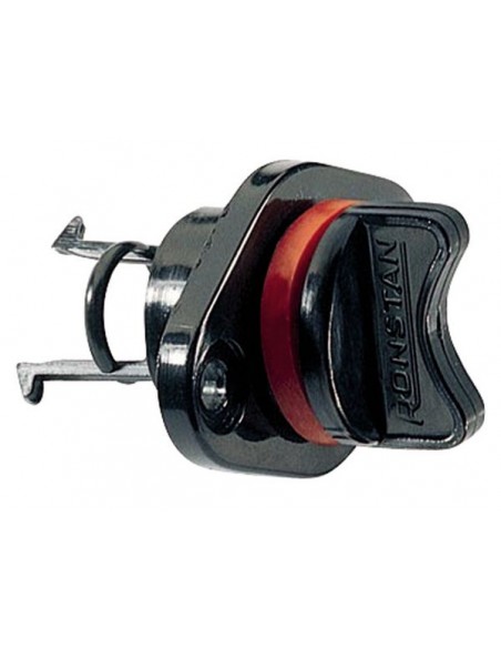 RF294 LENSPLUG KUNSTSTOF