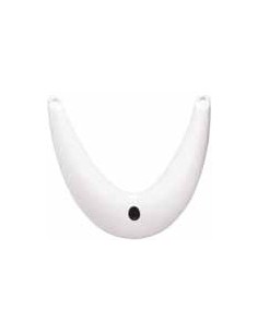 Boegfender wit of blauw 2