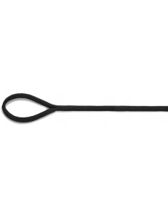 Fenderlijn deluxe 8 of 12mm per 2 stuks div.kleuren 2