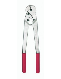 Felco Draad- en kabel