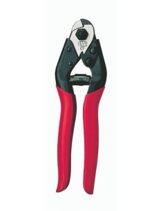 Felco Draad- en kabel 2