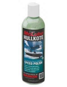 McLube hullkote 16 oz (ca 473 ml)