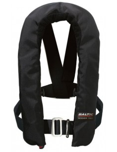 Winner 150 ZIP automatisch...