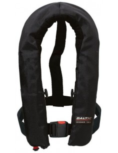 Winner 150 ZIP automatisch... 2