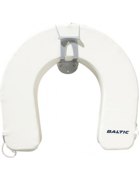 Houder Baltic Reddingboei