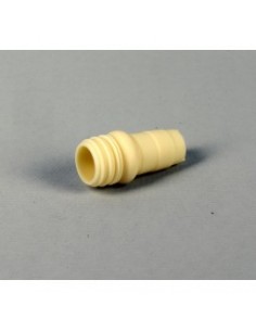 nr.501.25 RM69 pottuit/afstopdop 