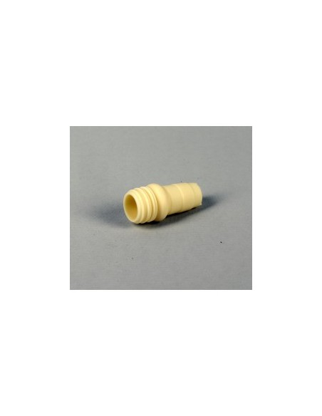 nr.501.25 RM69 pottuit/afstopdop 