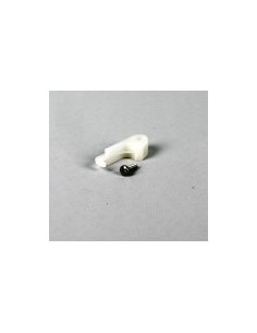 nr.508 RM69 Flipper (STD)