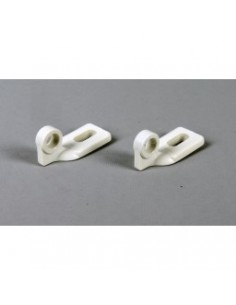 nr.513.3 RM69 Set scharnieren kunststof bril (2)