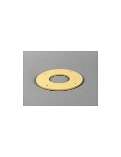 nr.515 RM69 Pot pakking (STD)