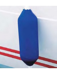 Fendersok 5m+12 clips