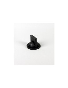 nr.518 RM69 Lipventiel (STD)