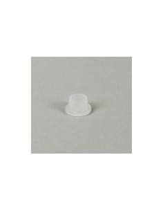 nr.520 RM69 Aftapplug(STD)