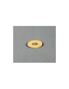 nr.525 RM69 ring onder knop (STD)