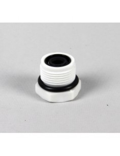 nr.533.2 RM69 Sealock asgeleider compleet (STD)