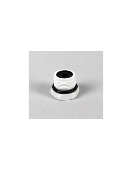 nr.533.2 RM69 Sealock asgeleider compleet (STD)