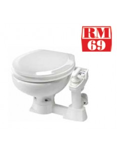 nr.550.1 RM69 Sealock pomphuis kaal(SLK) 2