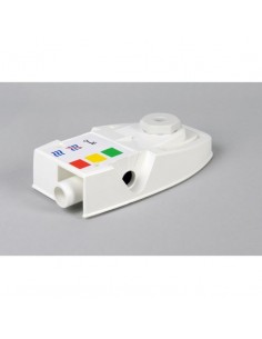 nr.550.2 RM69 Sealock klepkast deksel(SLK)