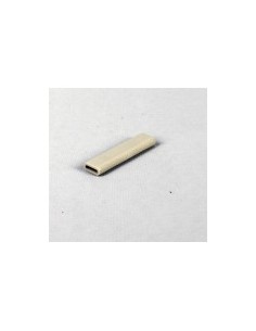 nr.550.3 RM69 Sealock hevel(SLK)